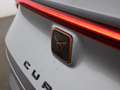 CUPRA Leon ST 1.4 eHYBRID PHEV 150/204 Aut LED RADAR Zilver - thumbnail 7