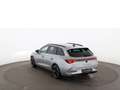 CUPRA Leon ST 1.4 eHYBRID PHEV 150/204 Aut LED RADAR Zilver - thumbnail 4