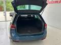 Volkswagen Passat Variant 2.0TDI EVO Executive 110kW Azul - thumbnail 23