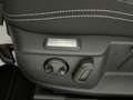 Volkswagen Passat Variant 2.0TDI EVO Executive 110kW Azul - thumbnail 17