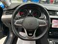 Volkswagen Passat Variant 2.0TDI EVO Executive 110kW Azul - thumbnail 15