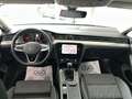 Volkswagen Passat Variant 2.0TDI EVO Executive 110kW Azul - thumbnail 24