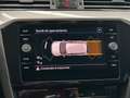 Volkswagen Passat Variant 2.0TDI EVO Executive 110kW Azul - thumbnail 11