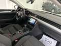Volkswagen Passat Variant 2.0TDI EVO Executive 110kW Azul - thumbnail 2