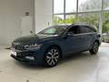 Volkswagen Passat Variant 2.0TDI EVO Executive 110kW Azul - thumbnail 4