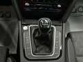 Volkswagen Passat Variant 2.0TDI EVO Executive 110kW Azul - thumbnail 19