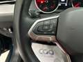 Volkswagen Passat Variant 2.0TDI EVO Executive 110kW Azul - thumbnail 14