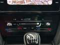 Volkswagen Passat Variant 2.0TDI EVO Executive 110kW Azul - thumbnail 18