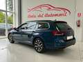 Volkswagen Passat Variant 2.0TDI EVO Executive 110kW Azul - thumbnail 3