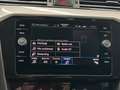Volkswagen Passat Variant 2.0TDI EVO Executive 110kW Azul - thumbnail 12