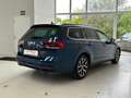 Volkswagen Passat Variant 2.0TDI EVO Executive 110kW Azul - thumbnail 6