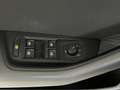 Volkswagen Passat Variant 2.0TDI EVO Executive 110kW Azul - thumbnail 21