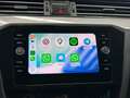 Volkswagen Passat Variant 2.0TDI EVO Executive 110kW Azul - thumbnail 9