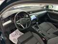 Volkswagen Passat Variant 2.0TDI EVO Executive 110kW Azul - thumbnail 5