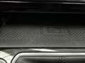 Volkswagen Passat Variant 2.0TDI EVO Executive 110kW Azul - thumbnail 20
