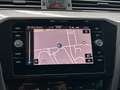 Volkswagen Passat Variant 2.0TDI EVO Executive 110kW Azul - thumbnail 7
