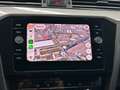 Volkswagen Passat Variant 2.0TDI EVO Executive 110kW Azul - thumbnail 10