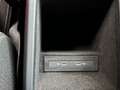 Volkswagen Passat Variant 2.0TDI EVO Executive 110kW Azul - thumbnail 13