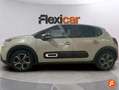 Citroen C3 PureTech 60KW (83CV) Feel Blanco - thumbnail 4