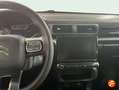 Citroen C3 PureTech 60KW (83CV) Feel Blanco - thumbnail 14