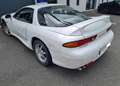 Mitsubishi 3000 GT 3000 GT Weiß - thumbnail 10