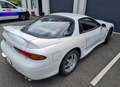 Mitsubishi 3000 GT 3000 GT Weiß - thumbnail 8