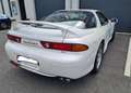 Mitsubishi 3000 GT 3000 GT Weiß - thumbnail 9