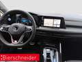 Volkswagen Golf GTI 8 2.0 TSI DSG BLACK STYLE LEDER BEL. MATRIX AMBIEN Weiß - thumbnail 14