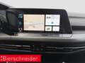 Volkswagen Golf GTI 8 2.0 TSI DSG BLACK STYLE LEDER BEL. MATRIX AMBIEN Weiß - thumbnail 16