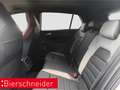 Volkswagen Golf GTI 8 2.0 TSI DSG BLACK STYLE LEDER BEL. MATRIX AMBIEN Weiß - thumbnail 18