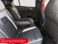 Volkswagen Golf GTI 8 2.0 TSI DSG BLACK STYLE LEDER BEL. MATRIX AMBIEN Weiß - thumbnail 17