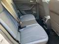 Volkswagen T-Cross 1.0 TSI STYLE 5JG+MATRIX+NAVI+ACC+DAB+VC Grau - thumbnail 13