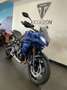 Triumph Tiger Sport Niebieski - thumbnail 2