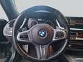 BMW Z4 M Aut. HiFi Lenkradheizung Schwarz - thumbnail 18