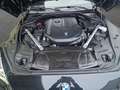 BMW Z4 M Aut. HiFi Lenkradheizung Schwarz - thumbnail 9