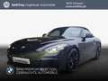 BMW Z4 M Aut. HiFi Lenkradheizung Schwarz - thumbnail 1