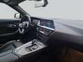 BMW Z4 M Aut. HiFi Lenkradheizung Schwarz - thumbnail 17