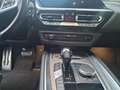 BMW Z4 M Aut. HiFi Lenkradheizung Schwarz - thumbnail 16