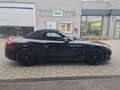 BMW Z4 M Aut. HiFi Lenkradheizung Schwarz - thumbnail 22
