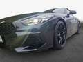BMW Z4 M Aut. HiFi Lenkradheizung Schwarz - thumbnail 7