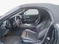 BMW Z4 M Aut. HiFi Lenkradheizung Schwarz - thumbnail 12