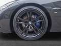 BMW Z4 M Aut. HiFi Lenkradheizung Schwarz - thumbnail 8