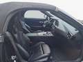 BMW Z4 M Aut. HiFi Lenkradheizung Schwarz - thumbnail 14