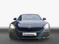 BMW Z4 M Aut. HiFi Lenkradheizung Schwarz - thumbnail 4