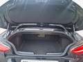 BMW Z4 M Aut. HiFi Lenkradheizung Schwarz - thumbnail 10