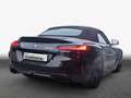 BMW Z4 M Aut. HiFi Lenkradheizung Schwarz - thumbnail 2