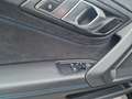 BMW Z4 M Aut. HiFi Lenkradheizung Schwarz - thumbnail 21