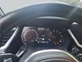 BMW Z4 M Aut. HiFi Lenkradheizung Schwarz - thumbnail 19