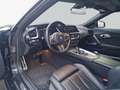BMW Z4 M Aut. HiFi Lenkradheizung Schwarz - thumbnail 11
