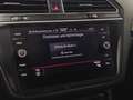 Volkswagen Tiguan TDI DSG + SPORT LINE + FULL OPTIONS (sauf PANO) Noir - thumbnail 28